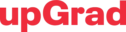 UpGrade logo